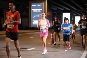 BIB: 12238, 12247, 512170, 12093
                            <button type="button" onclick="openModal(18796493)" class="btn btn-primary btn-sm float-right btn-popup" data-toggle="modal" data-target=".modal-high-quality">
                        <i class="fas fa-shopping-cart"></i> Add to Cart
                    </button>
                                            <button type="button" onclick="isThisMe(18796493, true)" class="btn btn-success btn-sm float-right btn-popup btn-isme hidden" data-toggle="tooltip" data-placement="bottom" title="นี่คือรูปของคุณใช่ไหม คลิกที่นี่เพื่อเอาเข้าอัลบั้ม">
                        <i class="fas fa-plus"></i> Add to album
                    </button>
                    <button type="button" onclick="isThisMe(18796493, false)" class="btn btn-warning btn-sm float-right btn-popup btn-isnotme hidden">
                        <i class="fas fa-ban"></i> Remove from album
                    </button>